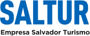 Logo saltur
